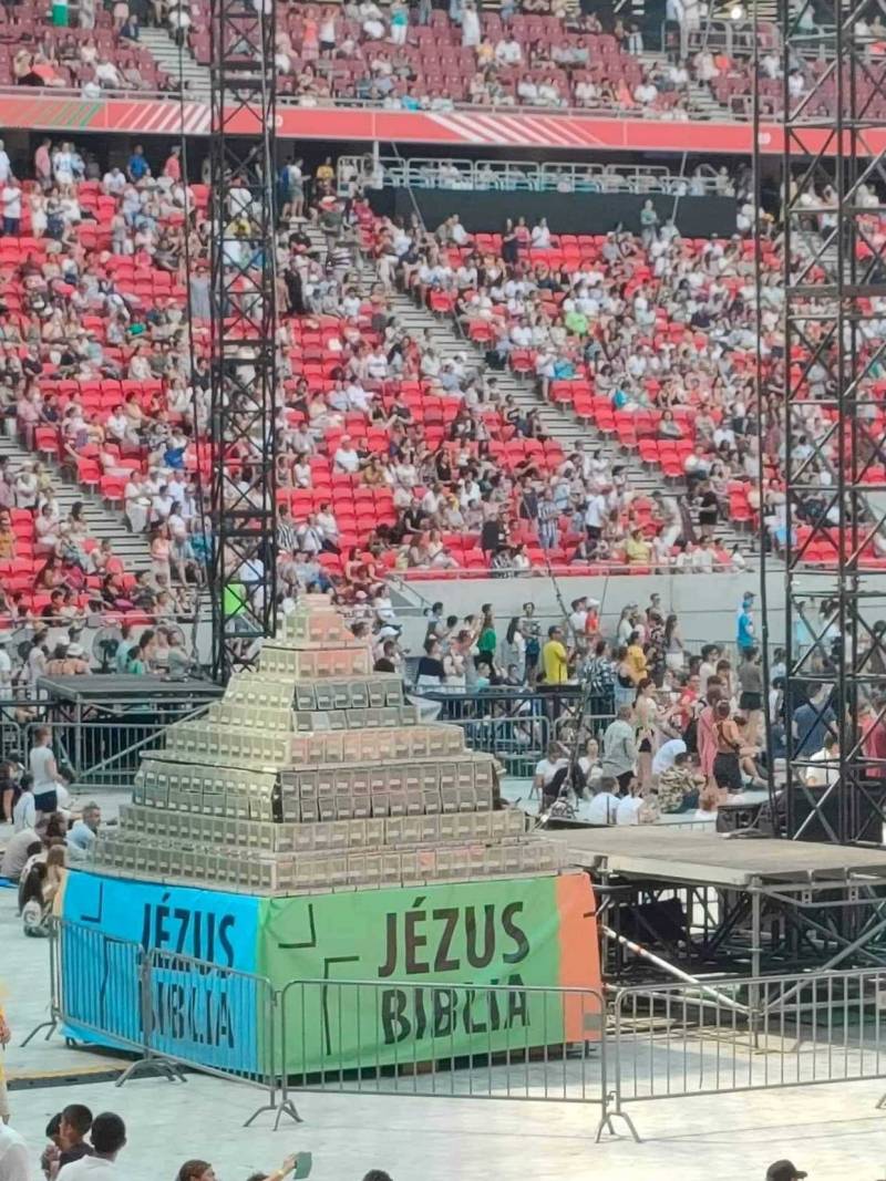 Ez_az_a_nap (22).jpg